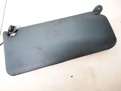 Автозапчасти б/у левая зона за renault megane i scenic (ja0) motor 1.9 ltr. - 72 kw dti diesel cat ссылки oem iam   
