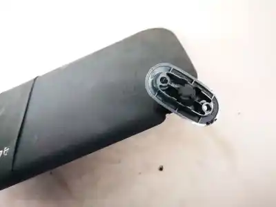 Автозапчасти б/у левая зона за renault megane i scenic (ja0) motor 1.9 ltr. - 72 kw dti diesel cat ссылки oem iam   