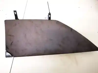 Peça sobressalente para automóvel em segunda mão porta luvas por peugeot 807 2.0 hdi fap cat referências oem iam 