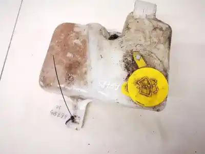 Автозапчасти б/у чистый депозит за opel corsa b 1.7 diesel ссылки oem iam 90386397