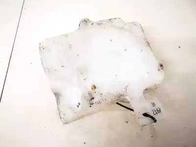 Автозапчастина б/у чистий депозит для opel corsa b 1.7 diesel посилання на oem iam 90386397  