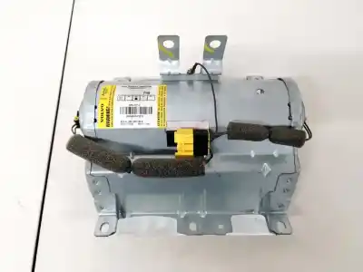 Автозапчастина б/у передня права подушка безопасности для volvo v50 (545) 2.0 d посилання на oem iam 30615716  g2808041470212, 601220700b