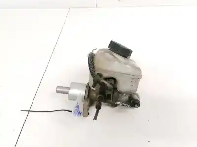 Автозапчасти б/у тормозной насос за opel astra g caravan 1.7 16v dti cat (y 17 dt / lr6) ссылки oem iam 