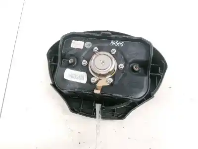 Автозапчасти б/у передняя левая подушка безопасности за renault megane i scenic (ja0) motor 1.9 ltr. - 72 kw dti diesel cat ссылки oem iam 7700429758c  