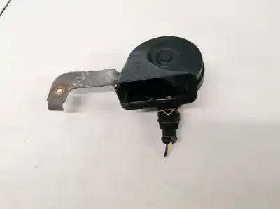Pezzo di ricambio per auto di seconda mano corno per volvo v50 (545) 2.0 d riferimenti oem iam e355306  e30055306
