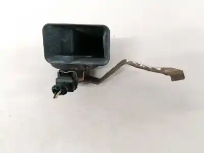 Pezzo di ricambio per auto di seconda mano corno per volvo v50 (545) 2.0 d riferimenti oem iam e355306  e30055306