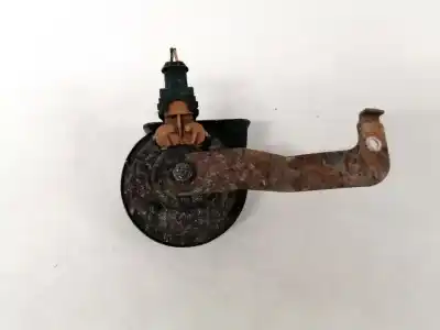 Pezzo di ricambio per auto di seconda mano corno per volvo v50 (545) 2.0 d riferimenti oem iam e355306  e30055306