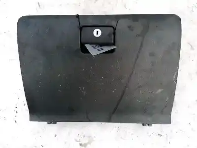 Автозапчасти б/у бардачок за renault megane i scenic (ja0) motor 1.9 ltr. - 72 kw dti diesel cat ссылки oem iam 555510f010