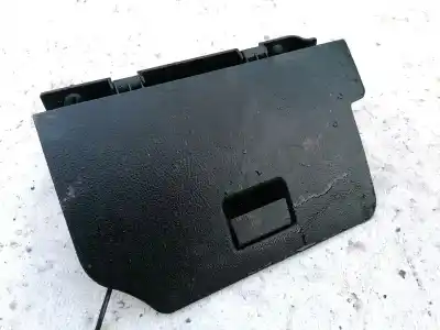 Автозапчасти б/у бардачок за opel astra g caravan 1.7 16v dti cat (y 17 dt / lr6) ссылки oem iam 90561243
