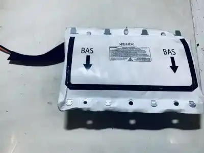 Second-hand car spare part front right air bag for citroen c4 i (lc_) 1.6 hdi oem iam references bg994 Second-hand car spare part front right air bag for citroen c4 i (lc_) 1.6 hdi oem iam references bg994