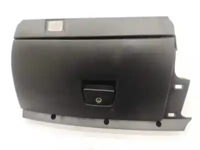 Автозапчасти б/у бардачок за volvo v50 (545) 2.0 d ссылки oem iam 8626141