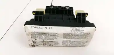 Peça sobressalente para automóvel em segunda mão airbag dianteiro direito por opel meriva b 1.7 16v cdti referências oem iam 16835554