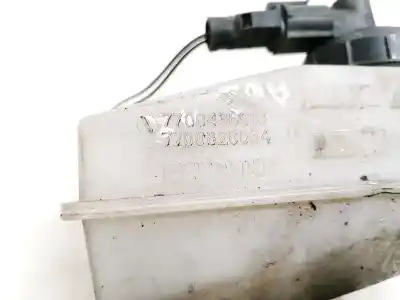 Автозапчасти б/у тормозной насос за renault megane i scenic (ja0) motor 1.9 ltr. - 72 kw dti diesel cat ссылки oem iam 7700436913  7700828034