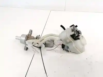 Peça sobressalente para automóvel em segunda mão bomba de travões por opel meriva b 1.7 16v cdti referências oem iam y21627