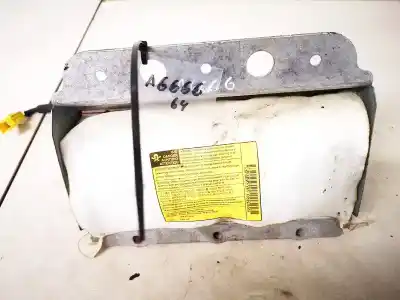 Second-hand car spare part front right air bag for kia sorento 2.5 crdi ex oem iam references 