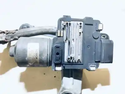 Pièce détachée automobile d'occasion MOTEUR D'ESSUIE-GLACE AVANT pour VOLKSWAGEN PHAETON (3D2/3D8)  Références OEM IAM 3D1955119  0390241704