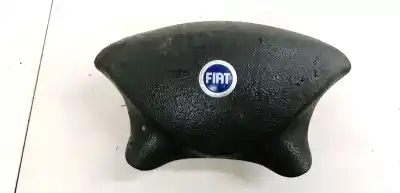 Peça sobressalente para automóvel em segunda mão airbag dianteiro esquerdo por fiat ulysse (179) 2.2 jtd dynamic referências oem iam 14001064yr
