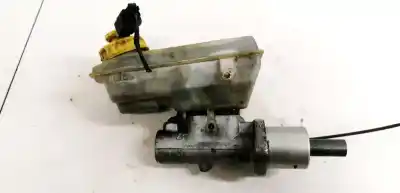 Tweedehands auto-onderdeel rempomp voor ford galaxy (vx) 1.9 tdi cat oem iam-referenties 7m1611303