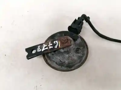 Pezzo di ricambio per auto di seconda mano corno per volvo v50 (545) 2.0 d riferimenti oem iam   