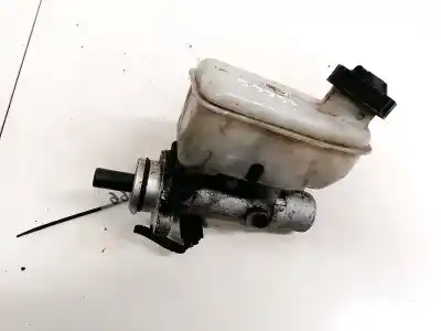 Second-hand car spare part brake pump for kia sorento 2.5 crdi ex oem iam references 