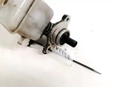 Pezzo di ricambio per auto di seconda mano pompa freni per kia sorento 2.5 crdi ex riferimenti oem iam   