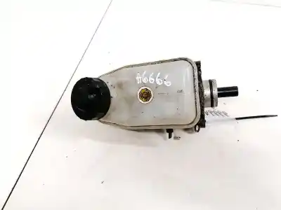 Pezzo di ricambio per auto di seconda mano pompa freni per kia sorento 2.5 crdi ex riferimenti oem iam   