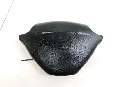 Tweedehands auto-onderdeel airbag voor links voor ford galaxy (vx) 1.9 tdi cat oem iam-referenties 