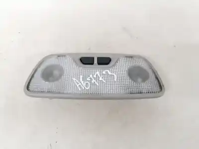 Автозапчасти б/у внутренний свет за volvo v50 (545) 2.0 d ссылки oem iam 3085965