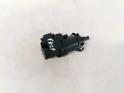 Автозапчасти б/у выключатель за volvo v50 (545) 2.0 d ссылки oem iam 3m5t13480ab