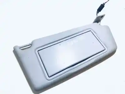 Автозапчастина б/у лівий натір для opel astra h caravan 1.7 16v cdti посилання на oem iam 