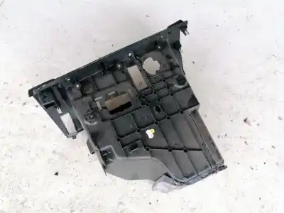 Автозапчастина б/у бардачок для citroen c5 ii (rc_) 2.0 hdi (rcrhrh) посилання на oem iam 9682432977  9682433077, 996044349-01
