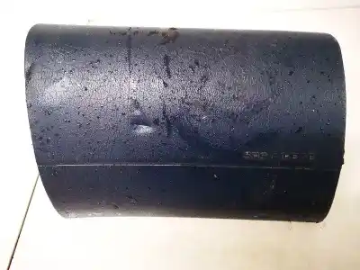 Tweedehands auto-onderdeel airbag voor rechts voor ford galaxy (vx) 1.9 tdi cat oem iam-referenties 95vwa045f78ab