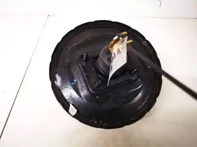 Second-hand car spare part brake servo for kia sorento 2.5 crdi ex oem iam references 591003e100