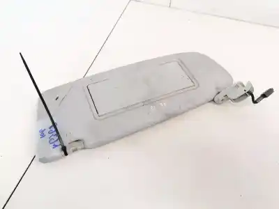 Автозапчасти б/у левая зона за audi a4 avant (b5) 1.9 tdi ссылки oem iam 8d0857551