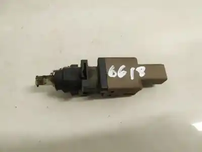 Tweedehands auto-onderdeel schakelaar voor fiat doblo (119) 1.3 16v multijet dynamic pan. oem iam-referenties 1029846840511