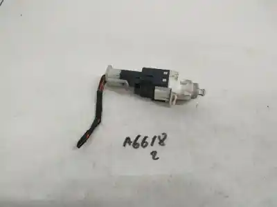 Tweedehands auto-onderdeel schakelaar voor fiat doblo (119) 1.3 16v multijet dynamic pan. oem iam-referenties 