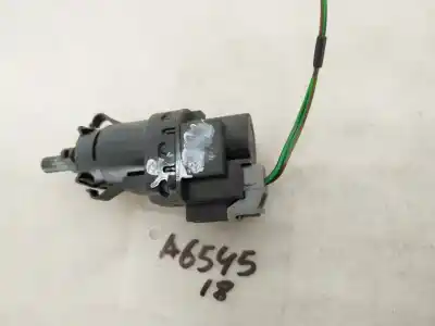 Second-hand car spare part switch for ford s-max (ca1) 2.0 tdci cat oem iam references 3m5t13480ac  3m5t-13480-ac