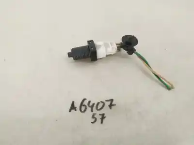 Peça sobressalente para automóvel em segunda mão trocar por fiat ulysse (179) 2.2 jtd dynamic referências oem iam 