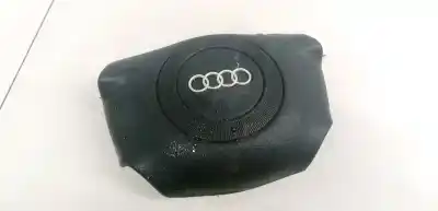 Second-hand car spare part front left air bag for audi a4 avant (b5) 1.9 tdi oem iam references 