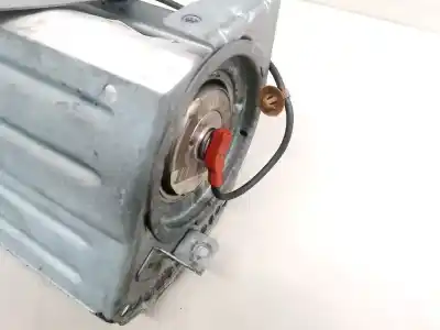 Автозапчасти б/у подушка безопасности передняя правая за audi a4 avant (b5) 1.9 tdi ссылки oem iam 6013445  