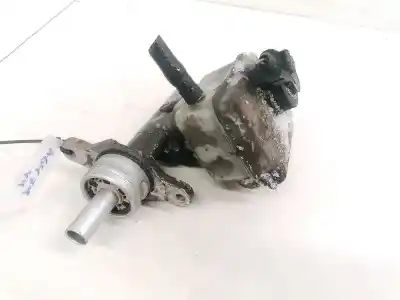 Автозапчасти б/у тормозной насос за volkswagen golf v variant (1k5) 1.9 tdi ссылки oem iam   