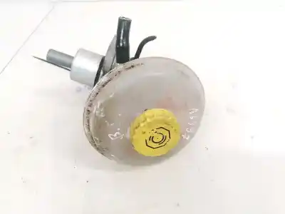 Second-hand car spare part brake pump for audi a4 avant (b5) 1.9 tdi oem iam references 111973