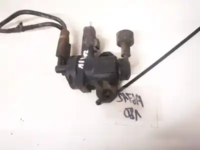 Peça sobressalente para automóvel em segunda mão bomba de ar secundária por peugeot 807 2.0 hdi fap cat referências oem iam 9628971180