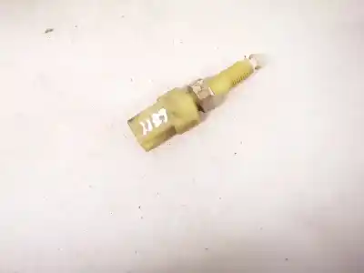 Автозапчасти б/у выключатель за volkswagen passat variant (3b5) 1.8 ссылки oem iam 443945515