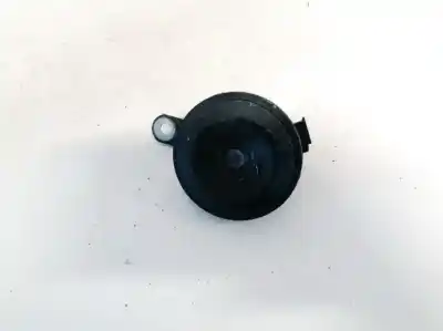 Second-hand car spare part horn for toyota corolla (e12) 2.0 d-4d sol berlina oem iam references 