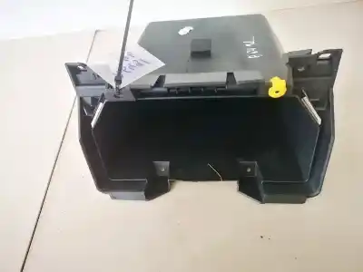 Peça sobressalente para automóvel em segunda mão porta luvas por volvo v50 (545) 2.4 referências oem iam 09491936