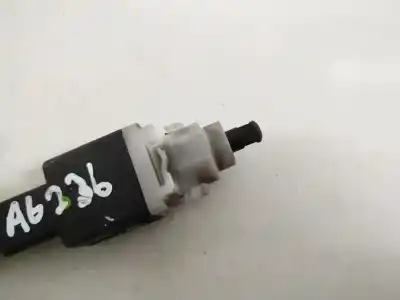 Автозапчасти б/у выключатель за fiat stilo multi wagon (192) 1.6 16v ссылки oem iam 60669020  