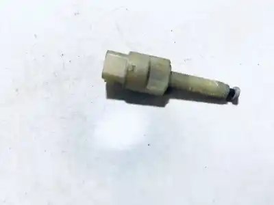Second-hand car spare part switch for audi a4 avant (b5) 1.9 tdi oem iam references 4a0945515a