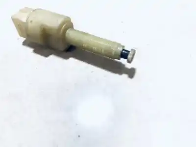 Second-hand car spare part switch for audi a4 avant (b5) 1.9 tdi oem iam references 4a0945515a  