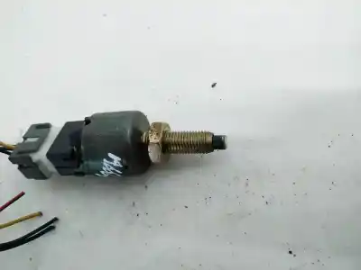 Second-hand car spare part switch for kia sorento 2.5 crdi ex oem iam references   